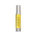 ADORN Natural Antioxidant Day Defence Face Oil - Adorn Cosmetics