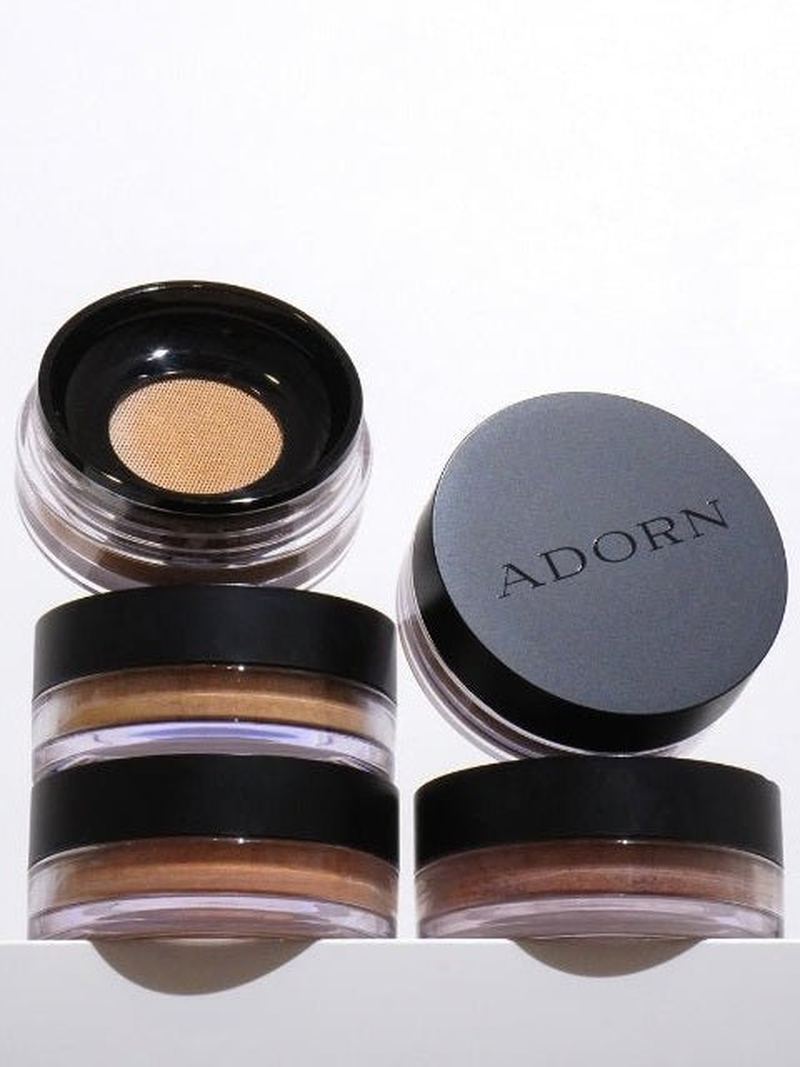 ADORN Mineral SPF 20+ Foundation