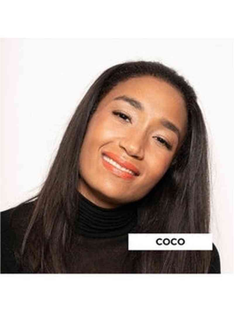 ADORN Foundation Shade Finder