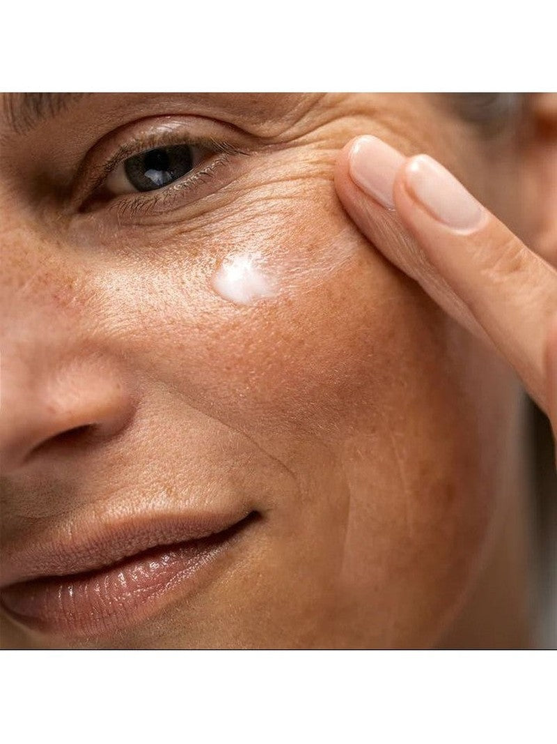 ADORN Niacinamide 10% Pigmentation Face Cream