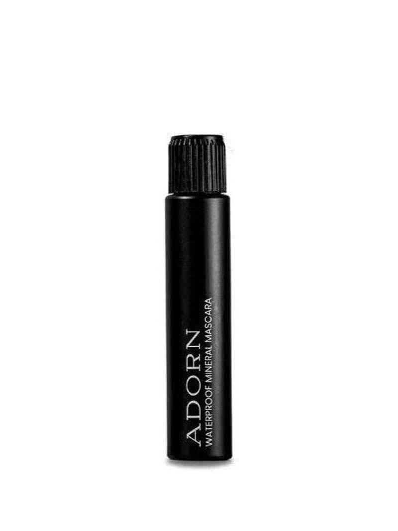 ADORN Build My Mascara | Long Lashes Set