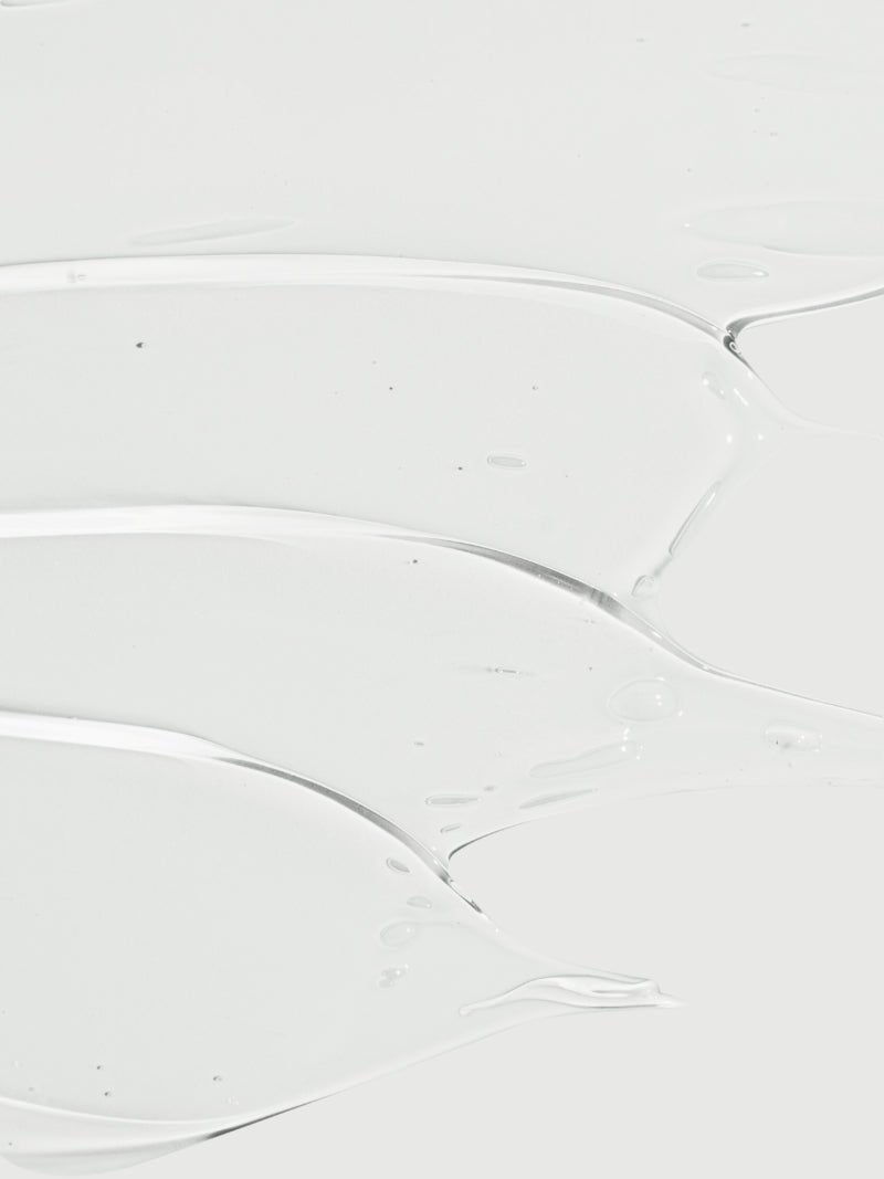 ADORN Vitamin C Brightening Cleansing Gel - Adorn Cosmetics
