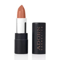 ADORN Vitamin E Mineral Lipstick - Adorn Cosmetics