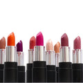 ADORN Vitamin E Mineral Lipstick - Adorn Cosmetics