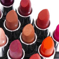 ADORN Vitamin E Mineral Lipstick - Adorn Cosmetics