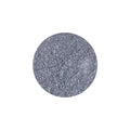 Pure Mineral Loose Eye Shadow - My Store