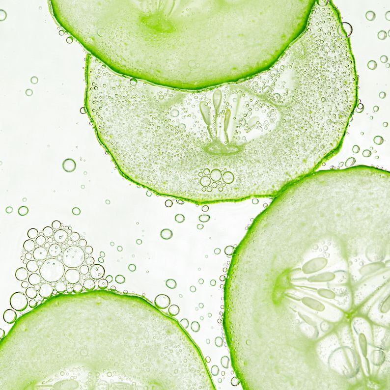 Aloe | Cucumber Micellar Water - Adorn Cosmetics