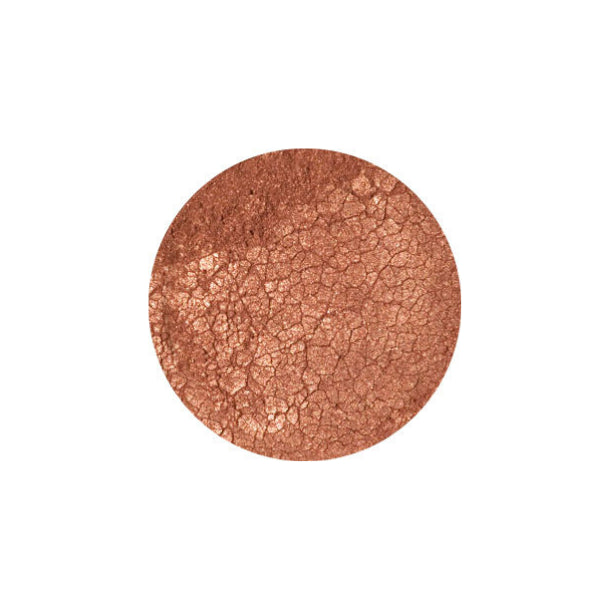 Pure Mineral Loose Eye Shadow - My Store