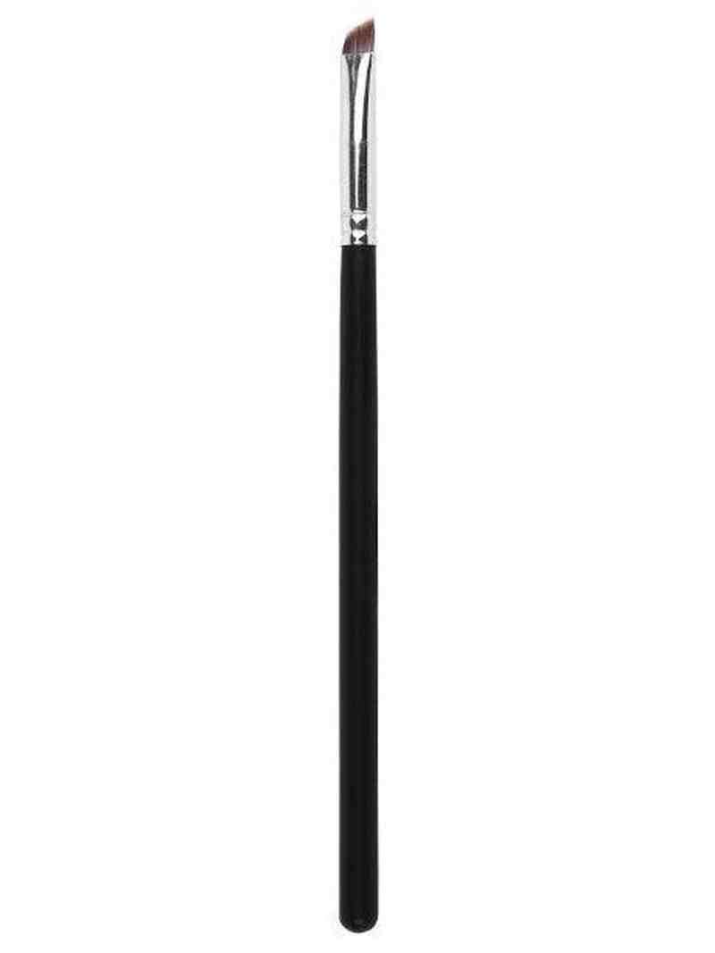 ADORN Liner/Brow Angle Makeup Brush