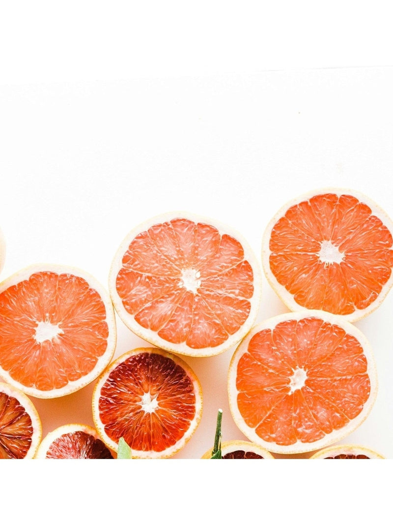 ADORN Pink Grapefruit Spot Treatment Serum