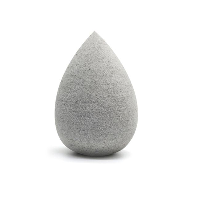 ADORN Biodegradable Face Makeup Blender