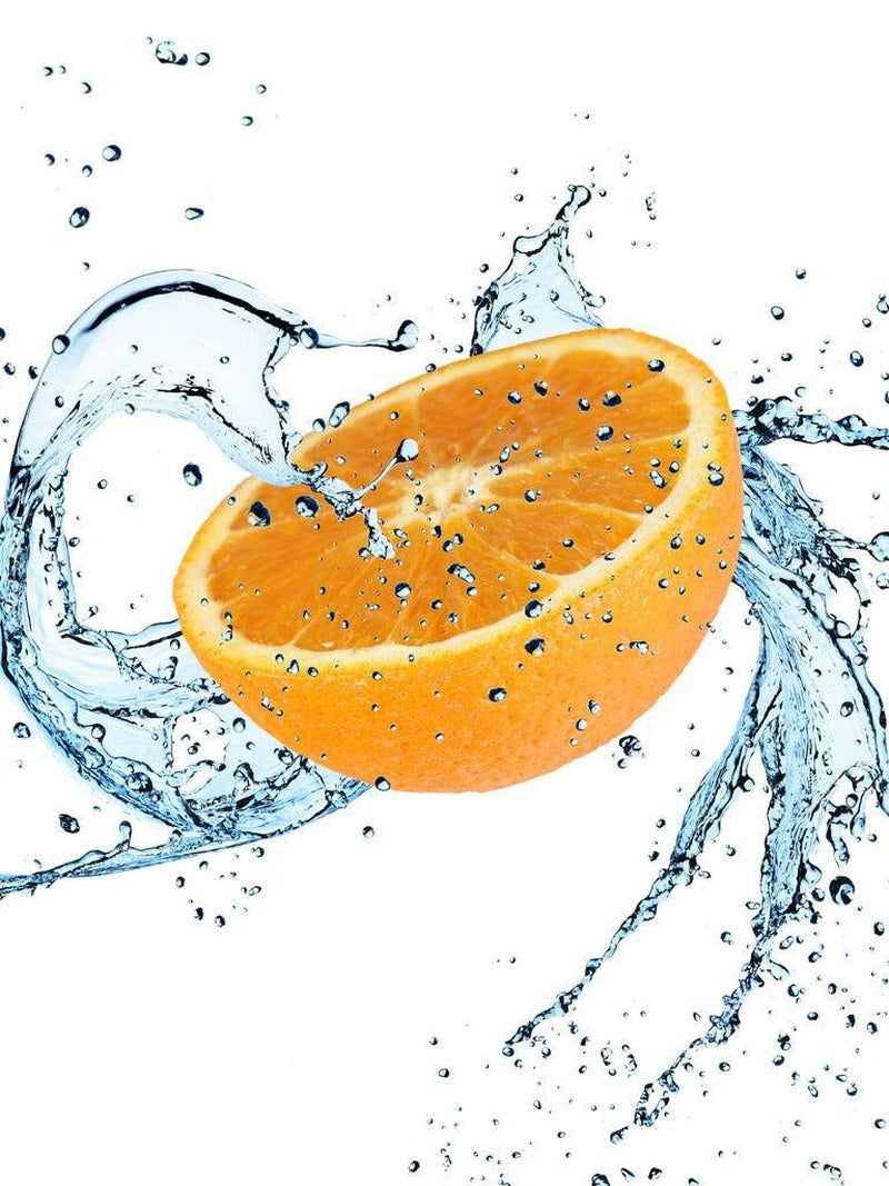 ADORN Vitamin C 20% Ultra-Brightening AM Elixir