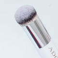 Buff & Blend Cream Makeup Brush - Large - Adorn Cosmetics