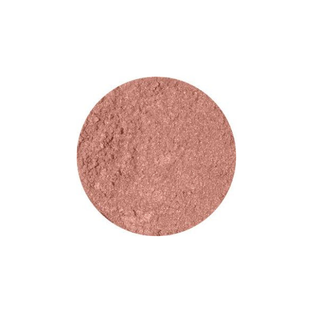 Pure Mineral Loose Eye Shadow - My Store