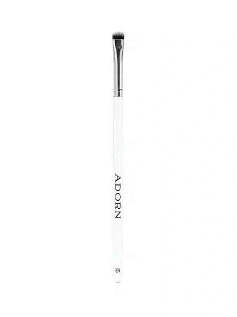 ADORN Eyeliner Smudge Brush #15