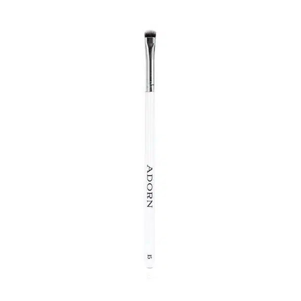 ADORN Eyeliner Smudge Brush #15