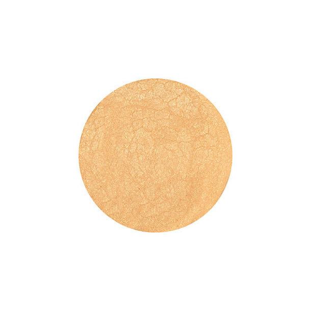 Pure Mineral Loose Eye Shadow - My Store