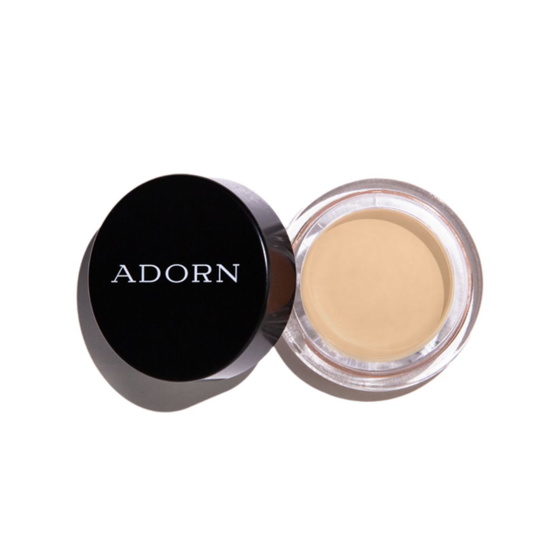 ADORN Vitamin E Corrective Cream Eyelid Primer