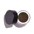 Pure Mineral Brow Powder - My Store
