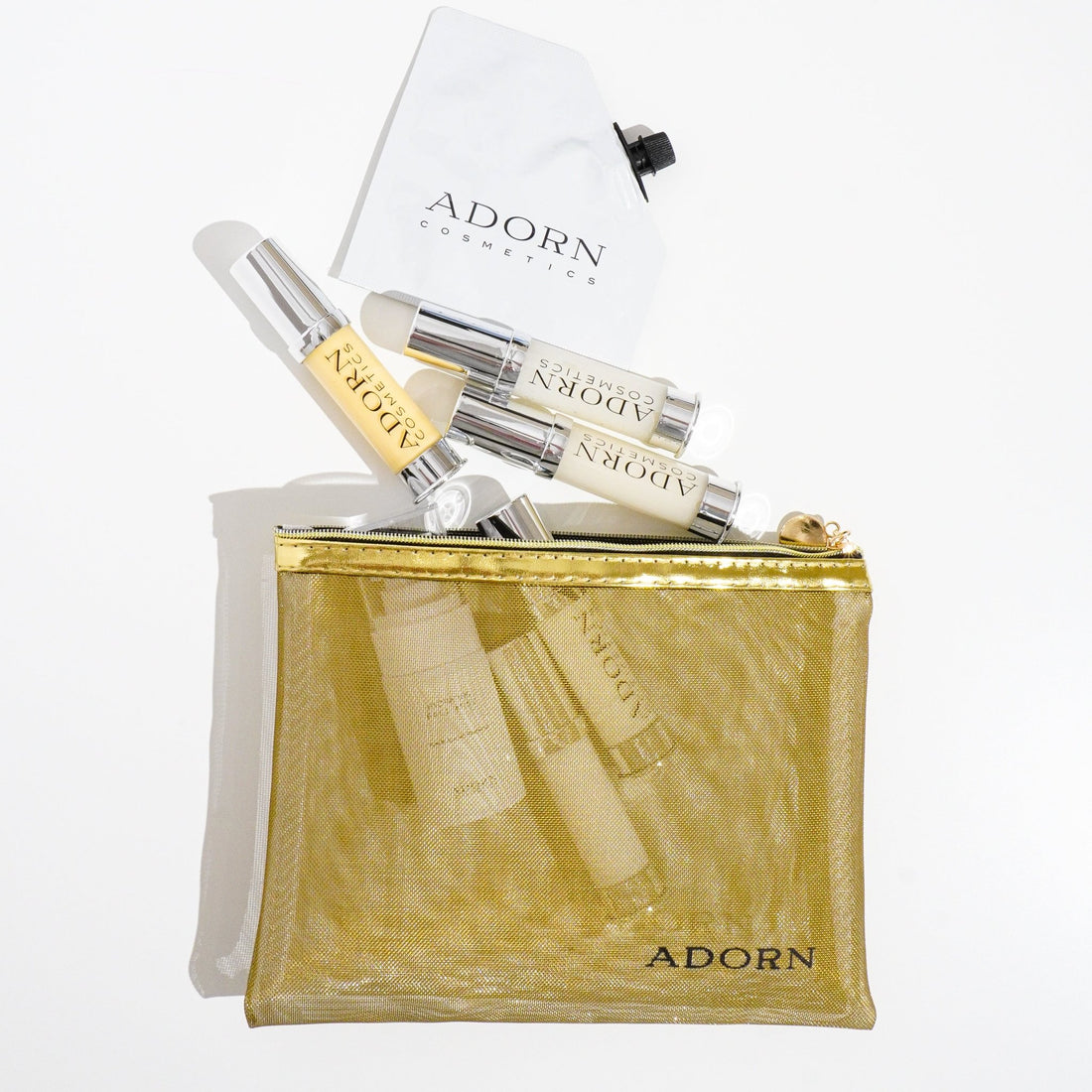 discover-adorn-8-piece-skincare-christmas-gift-setadorn-cosmetics-291443