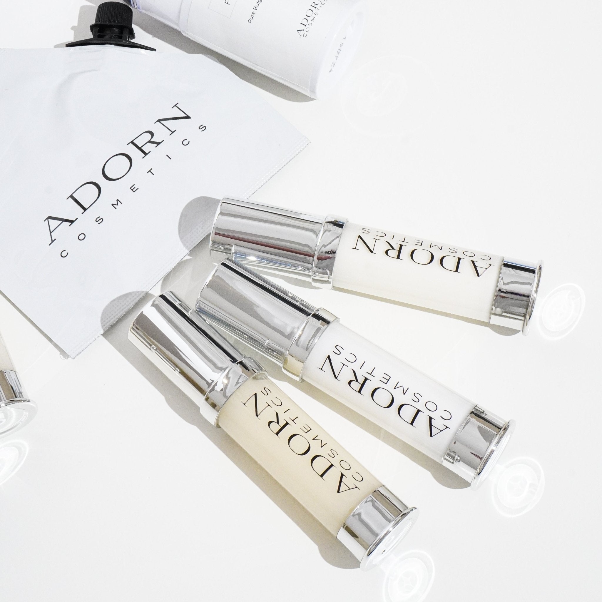 discover-adorn-8-piece-skincare-christmas-gift-setadorn-cosmetics-620030