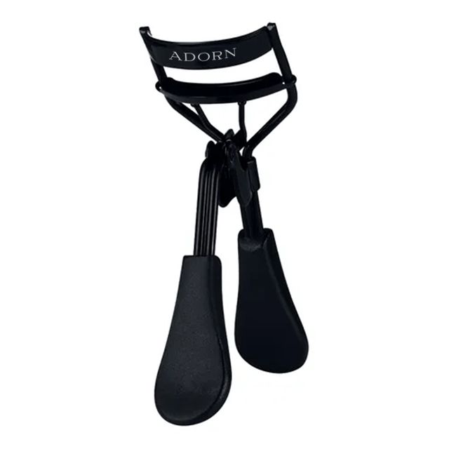 ADORN Eyelash Curler Pro