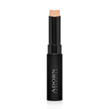 Natural Hydrating Cream Foundation Stick - My Store