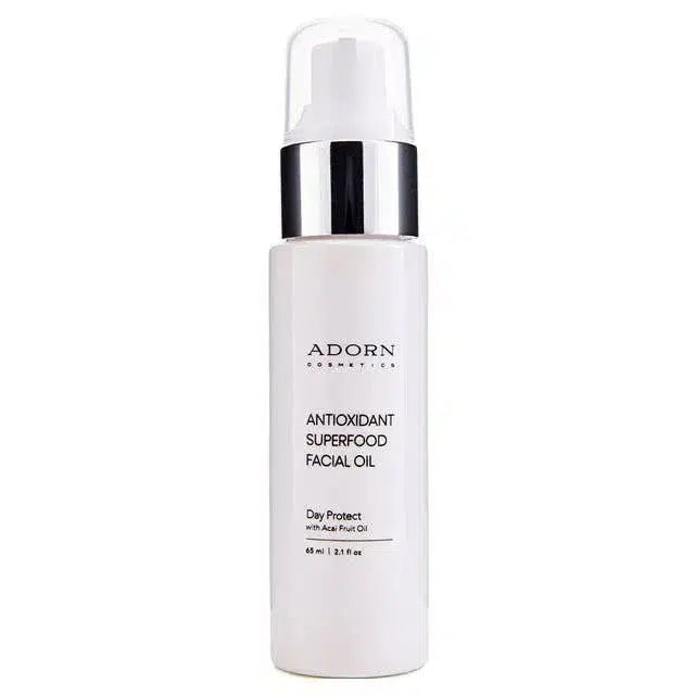 ADORN Hydration+ Skin Prep Set