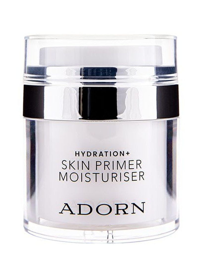 ADORN Hydration+ Skin Prep Set