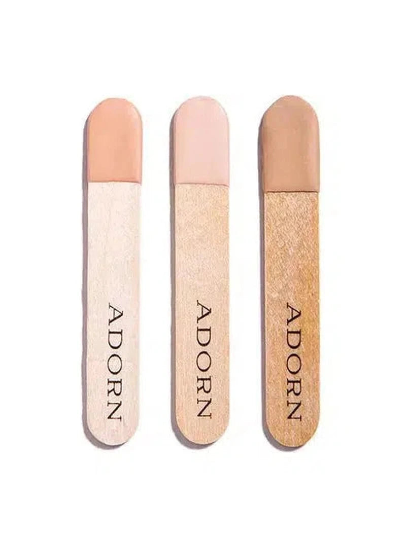 ADORN Mineral Cream Concealer