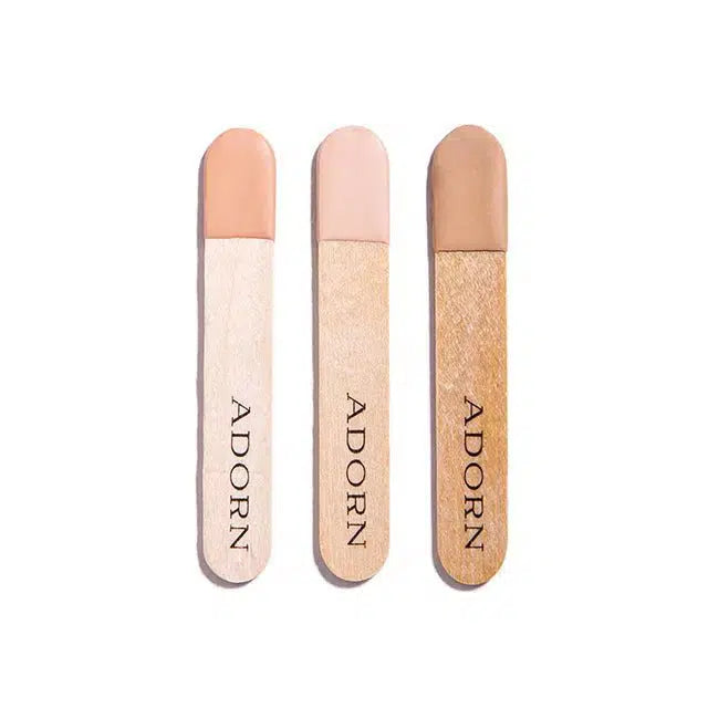 Full Cover Natural Cream Concealer