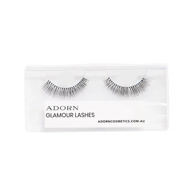 Glamour Lash - FULL LENGTH