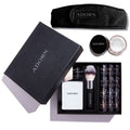 Discover Adorn Mini/Gift Box + 9 Makeup Brushes