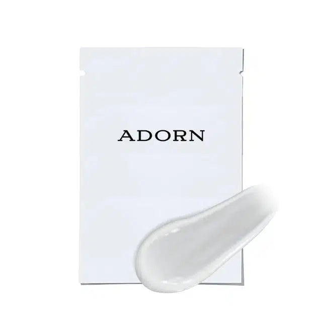 ADORN Hyaluronic Acid Hydrating Eye Cream