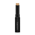 Hydrating Cream Stick Dry Skin Foundation - Adorn Cosmetics