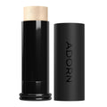 Hydrating Cream Stick Dry Skin Foundation - Adorn Cosmetics