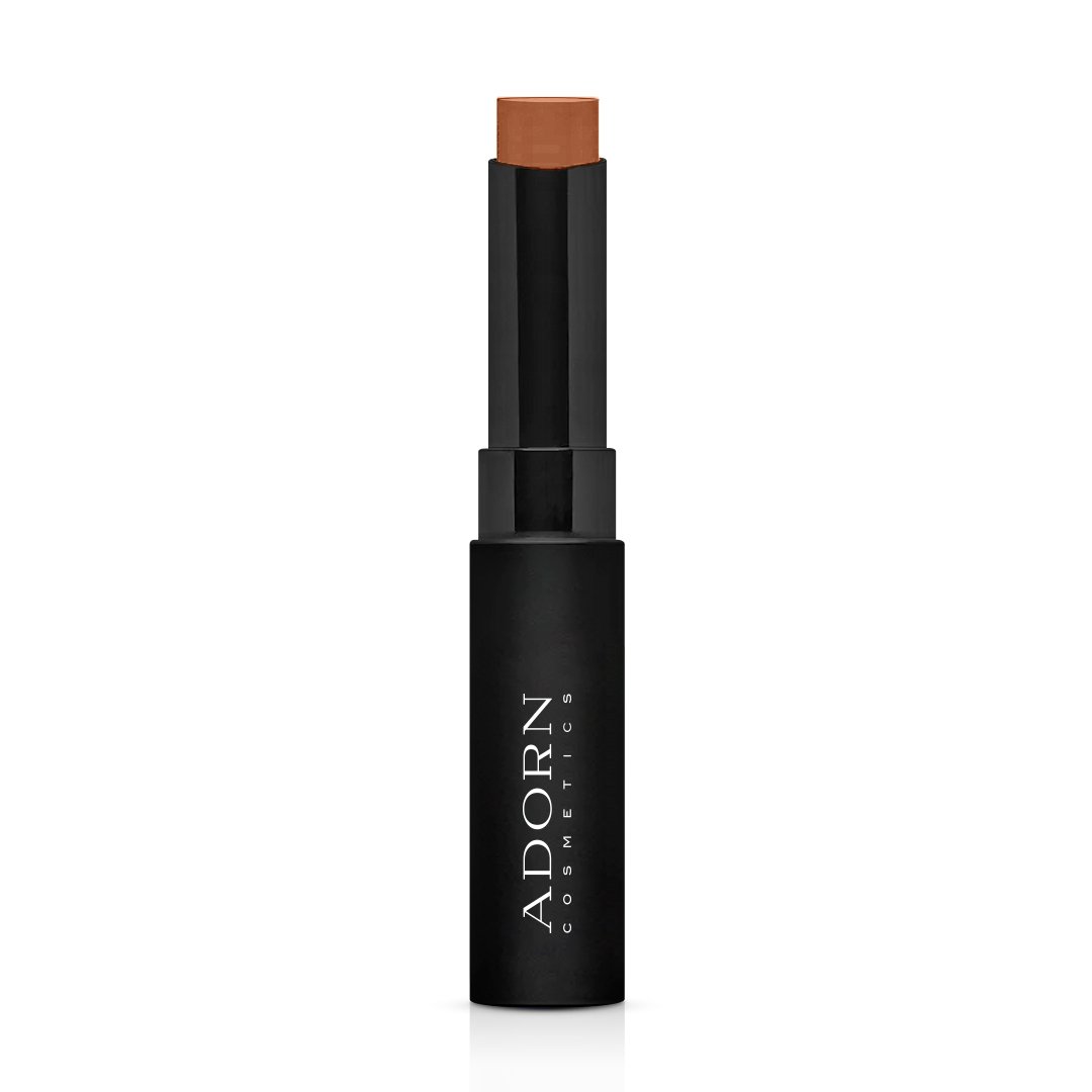 Hydrating Cream Stick Dry Skin Foundation - Adorn Cosmetics