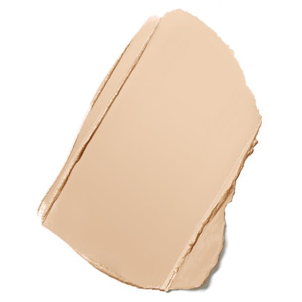 Hydrating Cream Stick Dry Skin Foundation - Adorn Cosmetics