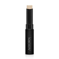 Hydrating Cream Stick Dry Skin Foundation - Adorn Cosmetics