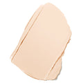 Hydrating Cream Stick Dry Skin Foundation - Adorn Cosmetics