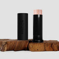 Hydrating Cream Stick Dry Skin Foundation