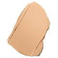 Hydrating Cream Stick Dry Skin Foundation - Adorn Cosmetics