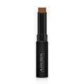 Hydrating Cream Stick Dry Skin Foundation - Adorn Cosmetics