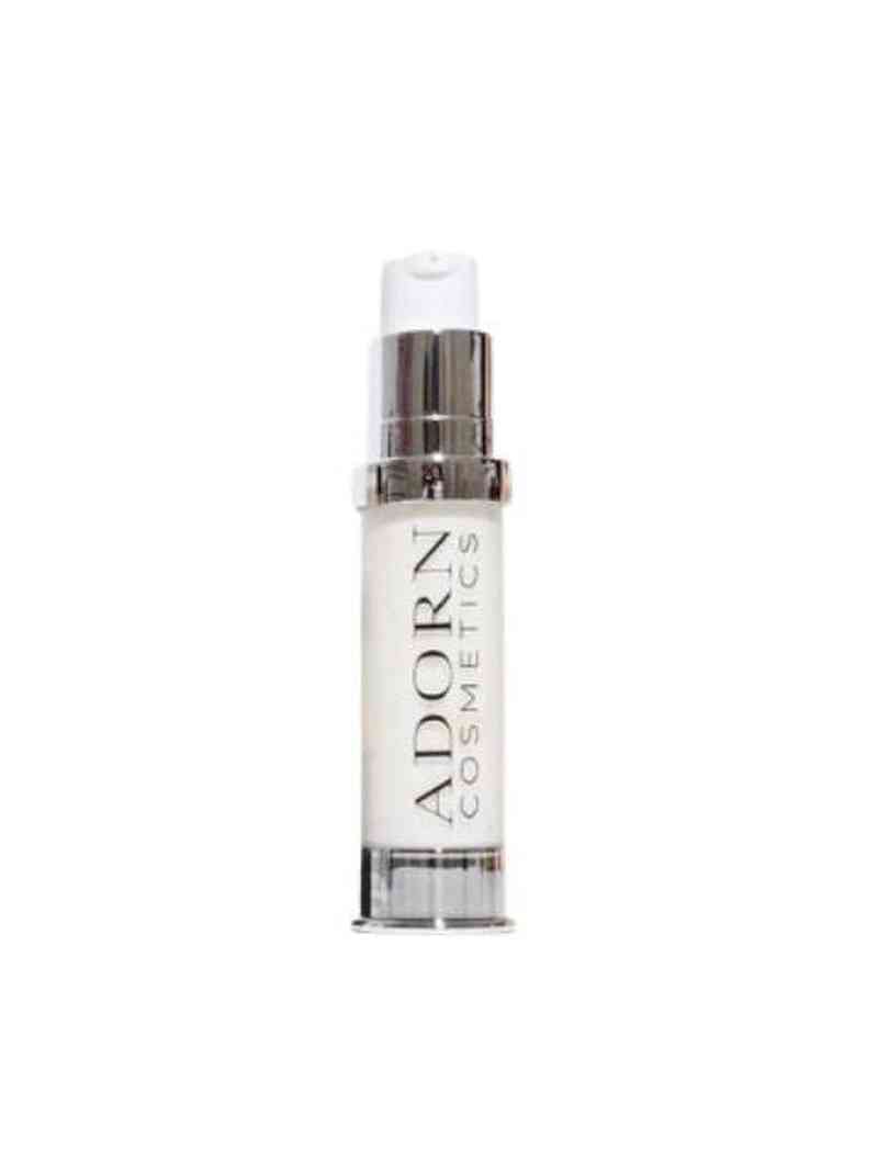 ADORN Vitamin E Hydration+ Day Primer/Moisturiser