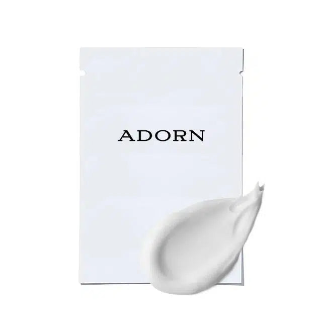 ADORN Vitamin E Hydration+ Day Primer/Moisturiser