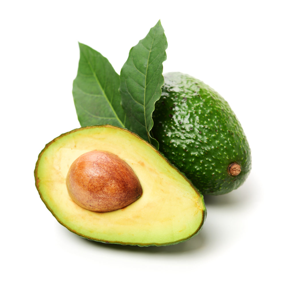 Avocado | Ylang Ylang Natural Cuticle Oil - My Store