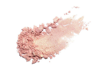 Mineral-highlighter-swatch-adorn-cosmetics