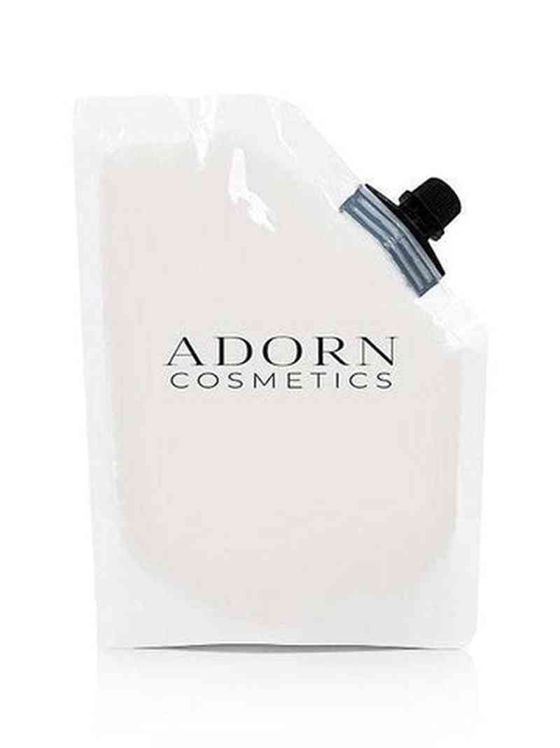ADORN Lime Caviar Regenerative Face Cream