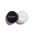 Lip Care Trio (Exfoliate, Smooth, Nourish) - Adorn Cosmetics