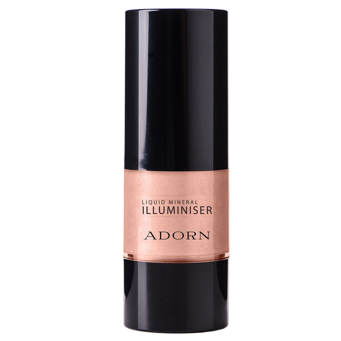 Luminous Liquid Mineral Illuminiser